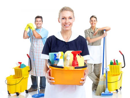 Giá trị cốt lõi Giá trị cốt lõi