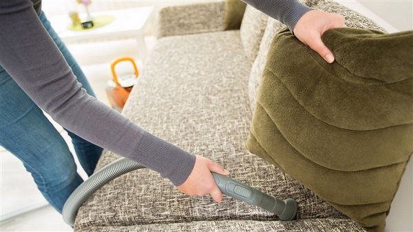 GIẶT SOFA TẠI NHÀ