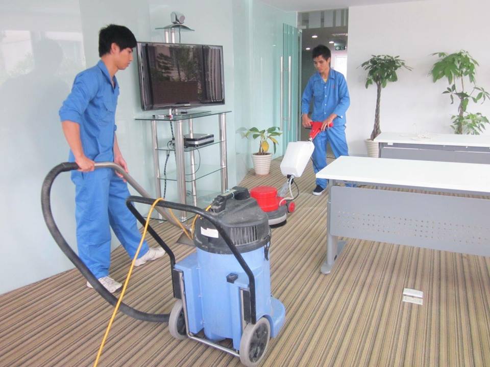 Dịch vụ giặt thảm văn phòng và gia đình Dịch vụ giặt thảm văn phòng và gia đình