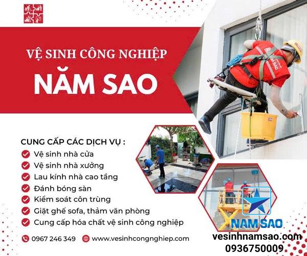 Hướng dẫn chi tiết vệ sinh nội thất xe ô tô đúng cách