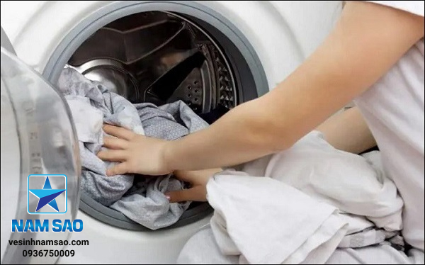 Màn Cửa, Rèm Cửa Sử Dụng Bao Lâu Thì Nên Vệ Sinh