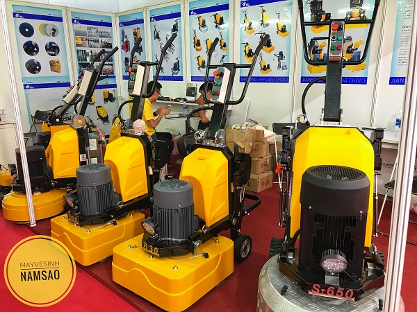 5 lý do nên thuê dịch vụ nhà xưởng thay vì tự làm