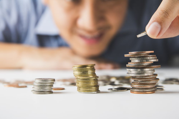 5 lý do nên thuê dịch vụ nhà xưởng thay vì tự làm