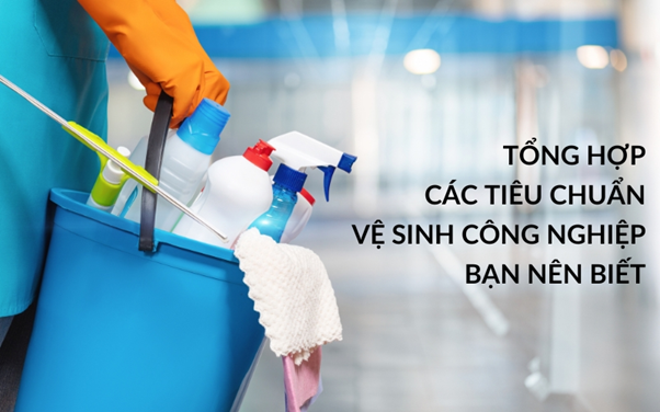 5 lý do nên thuê dịch vụ nhà xưởng thay vì tự làm