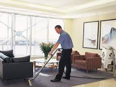 DỊCH VỤ TỔNG VỆ SINH NHÀ CỬA