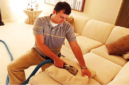 DỊCH VỤ VỆ SINH NHÀ Ở TẠI TẤT CẢ CÁC QUÂN HUYỆN TẠI TPHCM